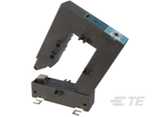 DOS-SC1-100/5A by TE Connectivity